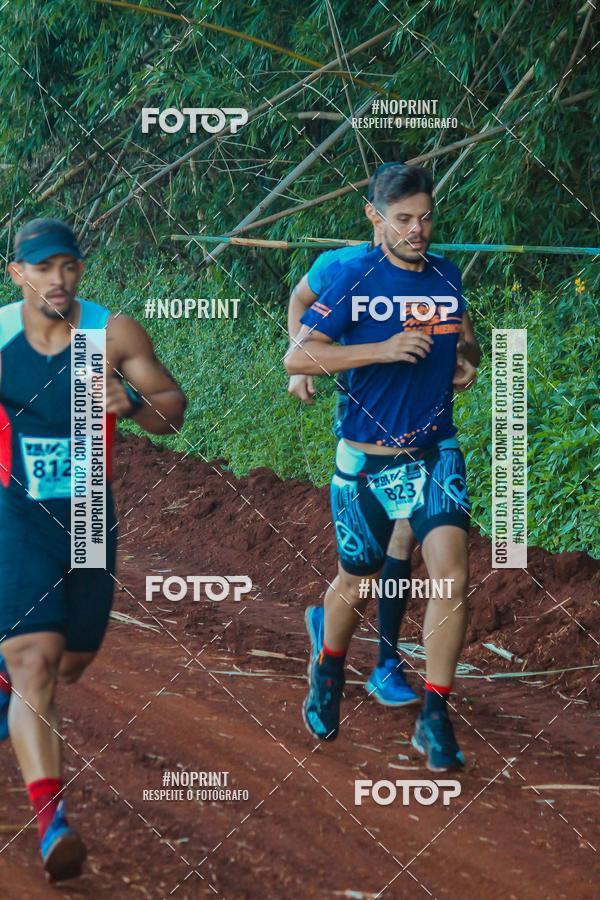 Buy your photos of the eventWolf Series - Limeira on Fotop