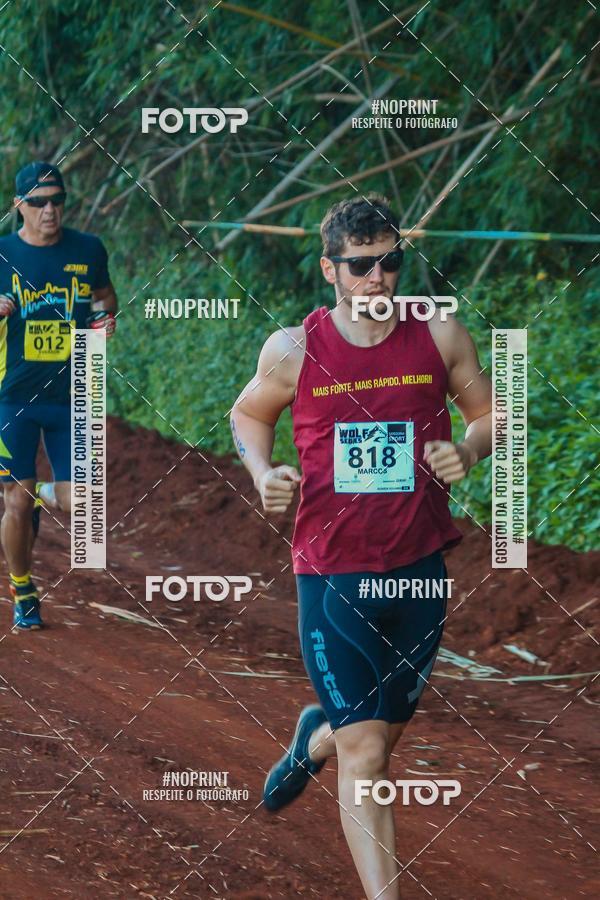 Buy your photos of the eventWolf Series - Limeira on Fotop