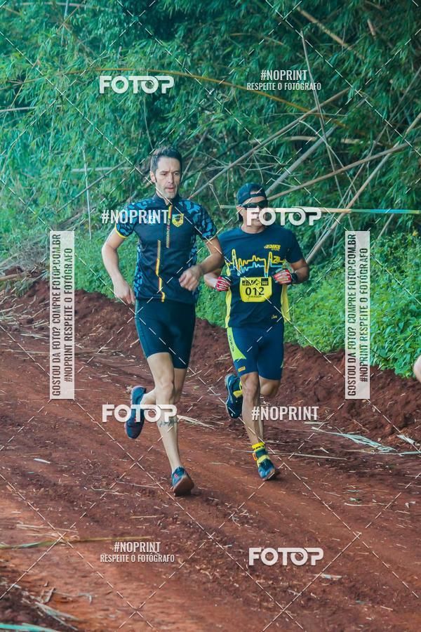 Buy your photos of the eventWolf Series - Limeira on Fotop