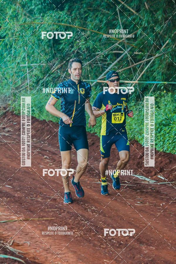 Buy your photos of the eventWolf Series - Limeira on Fotop