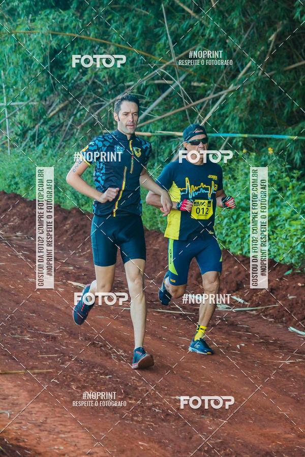 Buy your photos of the eventWolf Series - Limeira on Fotop