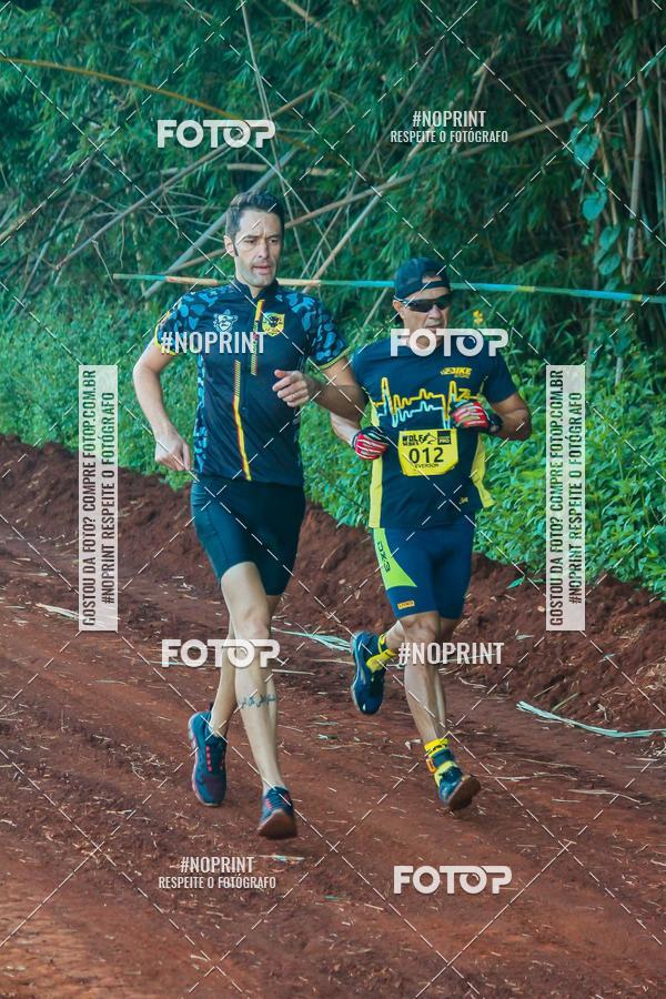 Buy your photos of the eventWolf Series - Limeira on Fotop