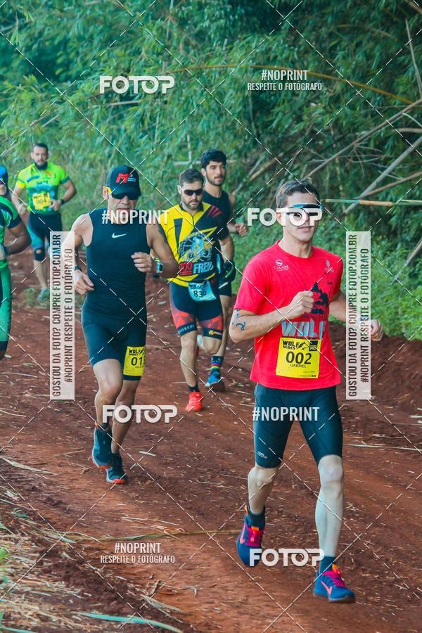 Buy your photos of the eventWolf Series - Limeira on Fotop