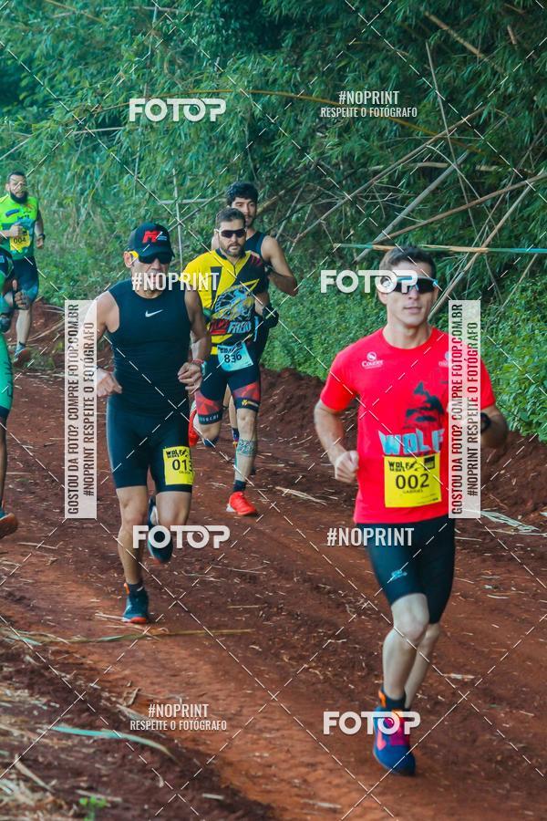 Buy your photos of the eventWolf Series - Limeira on Fotop