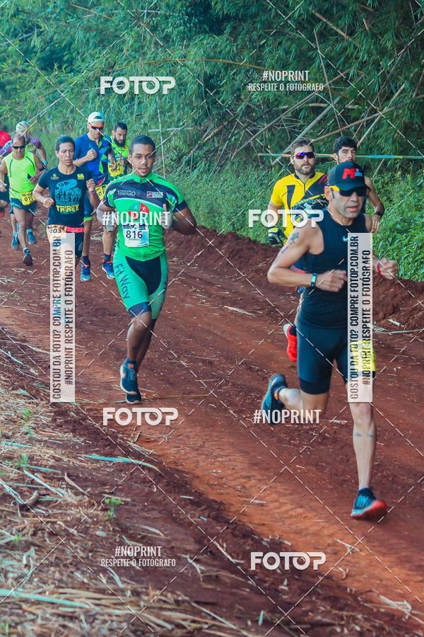 Buy your photos of the eventWolf Series - Limeira on Fotop