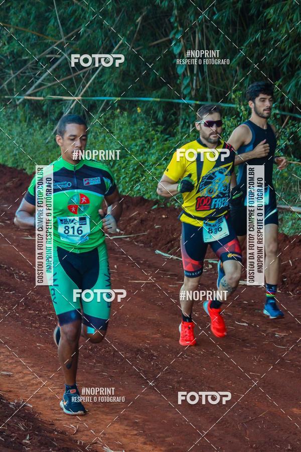 Buy your photos of the eventWolf Series - Limeira on Fotop