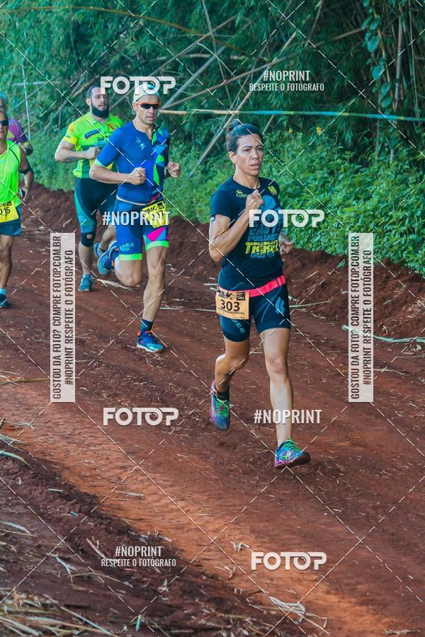 Buy your photos of the eventWolf Series - Limeira on Fotop