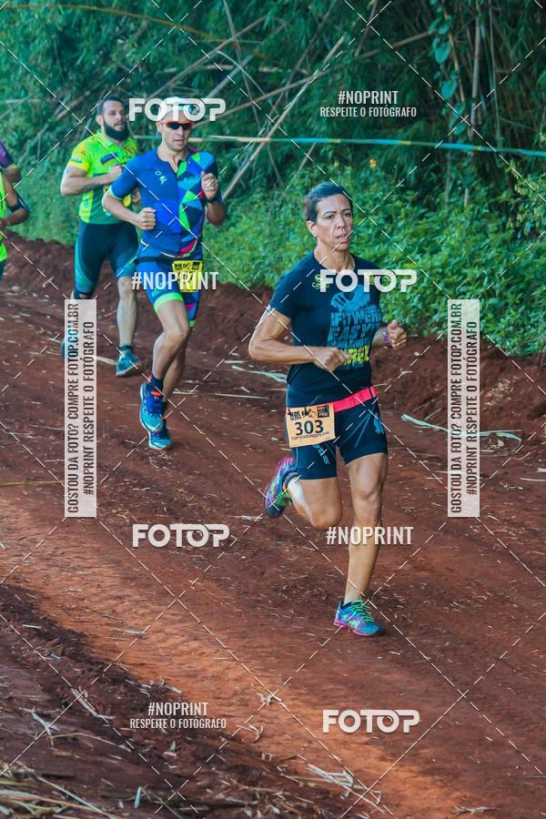 Buy your photos of the eventWolf Series - Limeira on Fotop