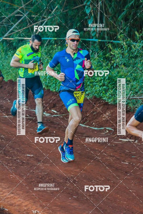 Buy your photos of the eventWolf Series - Limeira on Fotop