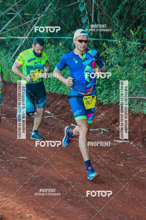 Buy your photos of the eventWolf Series - Limeira on Fotop