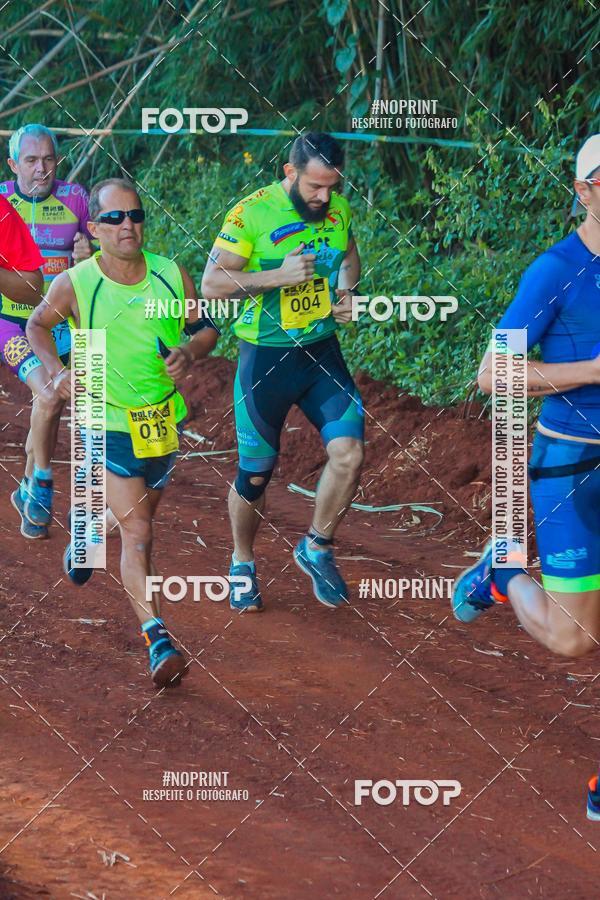 Buy your photos of the eventWolf Series - Limeira on Fotop