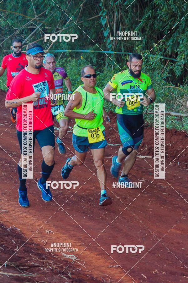 Buy your photos of the eventWolf Series - Limeira on Fotop