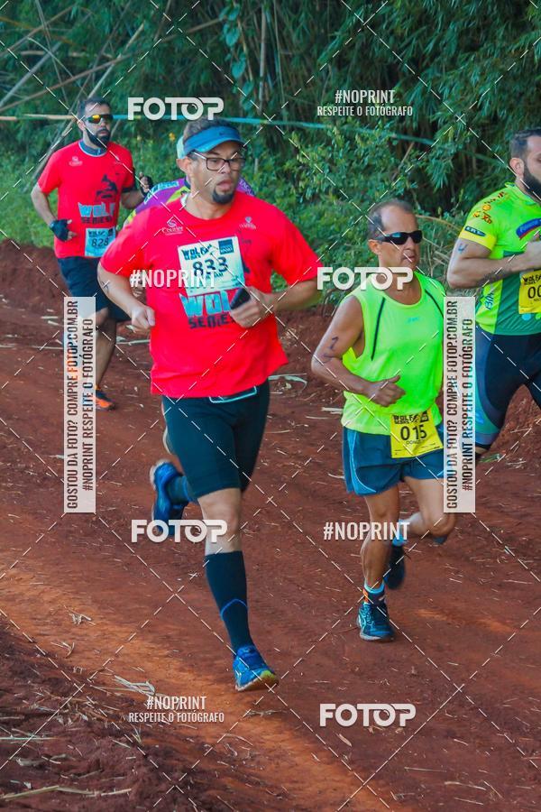 Buy your photos of the eventWolf Series - Limeira on Fotop