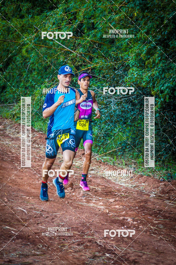 Buy your photos of the eventWolf Series - Limeira on Fotop