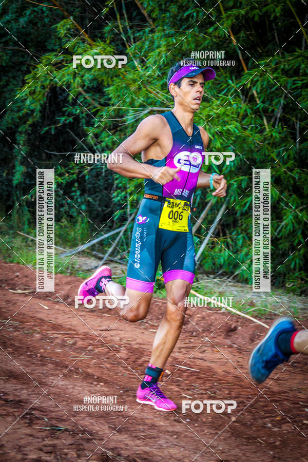 Buy your photos of the eventWolf Series - Limeira on Fotop