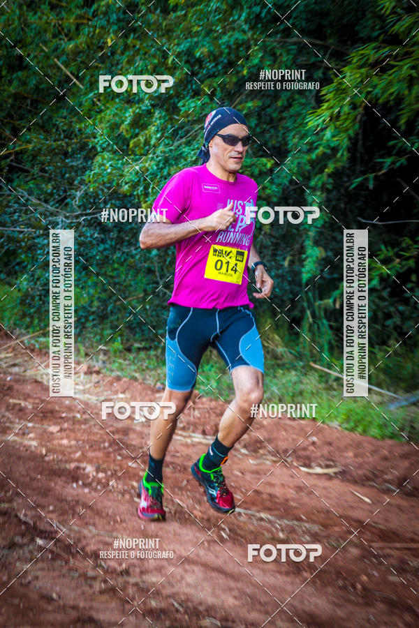 Buy your photos of the eventWolf Series - Limeira on Fotop