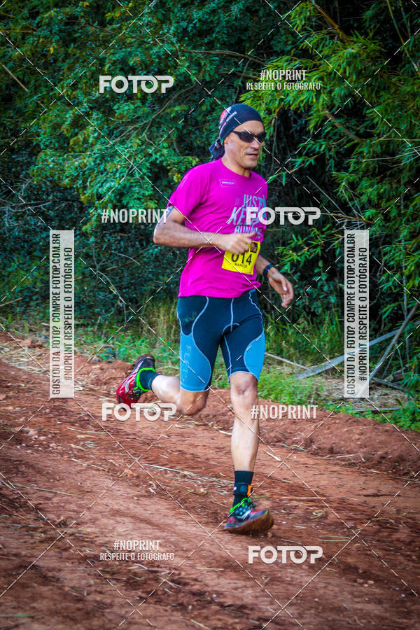 Buy your photos of the eventWolf Series - Limeira on Fotop
