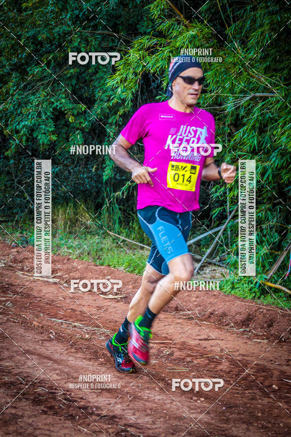 Buy your photos of the eventWolf Series - Limeira on Fotop