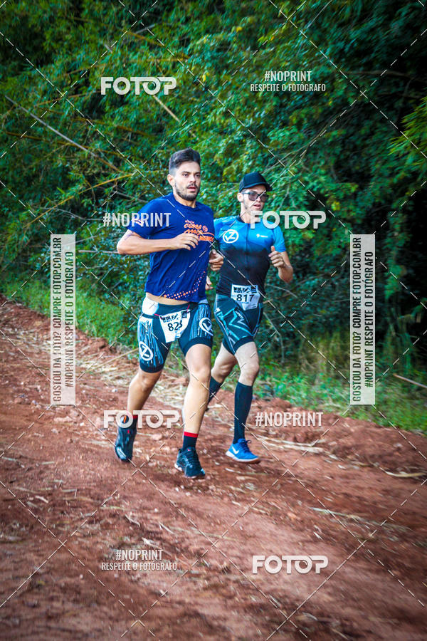 Buy your photos of the eventWolf Series - Limeira on Fotop