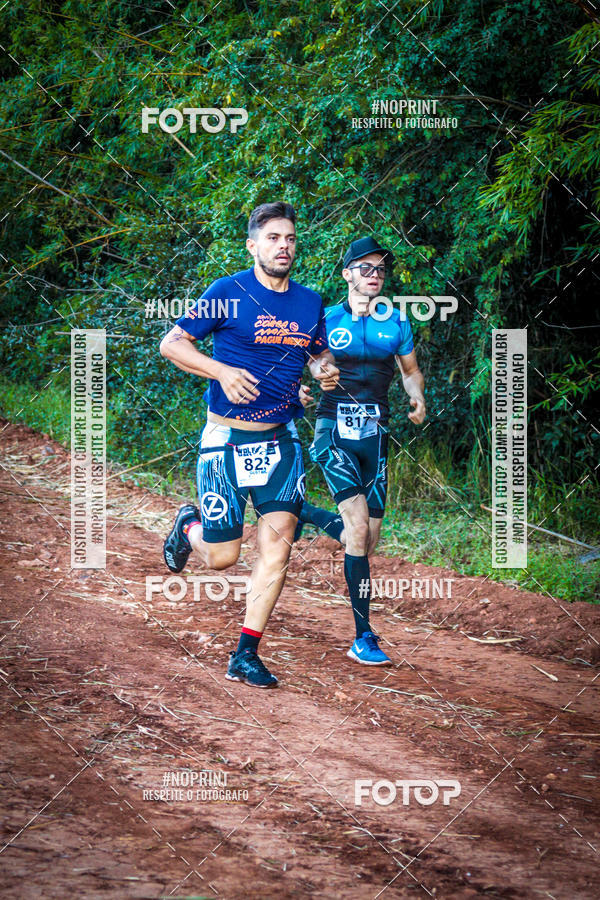 Buy your photos of the eventWolf Series - Limeira on Fotop