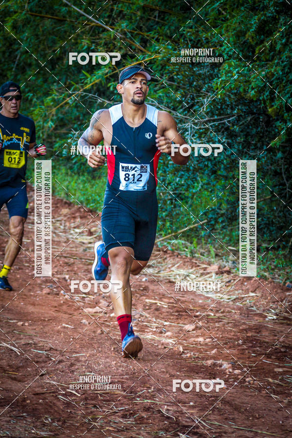 Buy your photos of the eventWolf Series - Limeira on Fotop