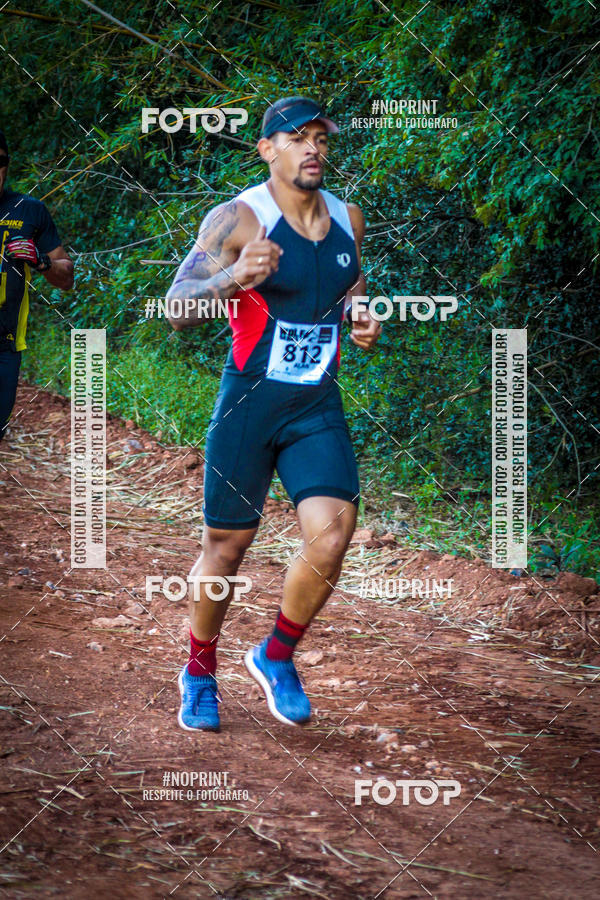 Buy your photos of the eventWolf Series - Limeira on Fotop