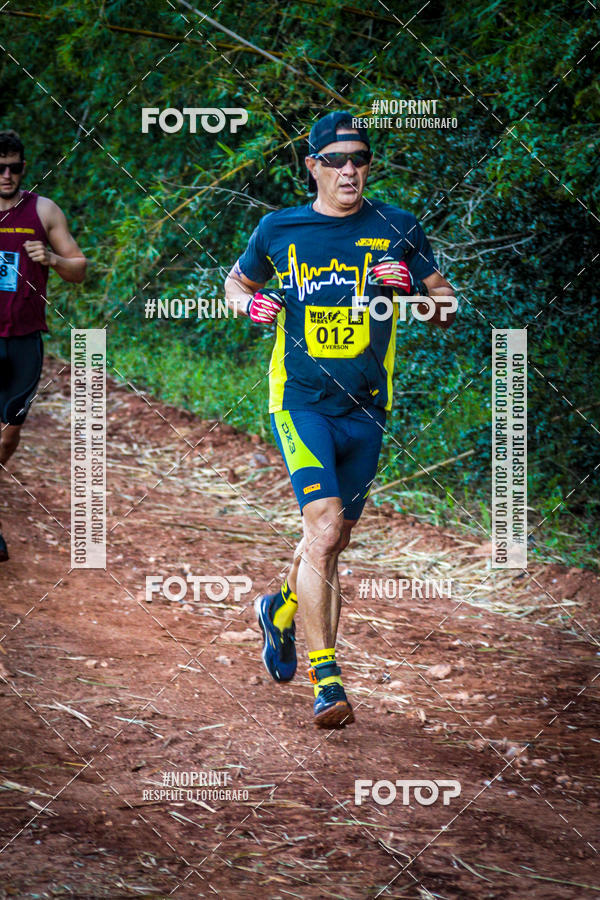 Buy your photos of the eventWolf Series - Limeira on Fotop