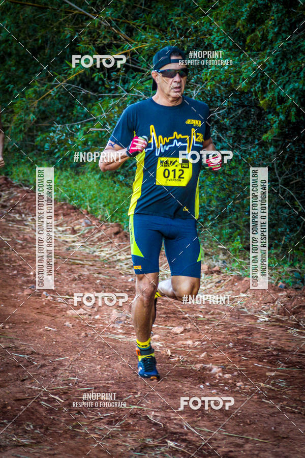 Buy your photos of the eventWolf Series - Limeira on Fotop