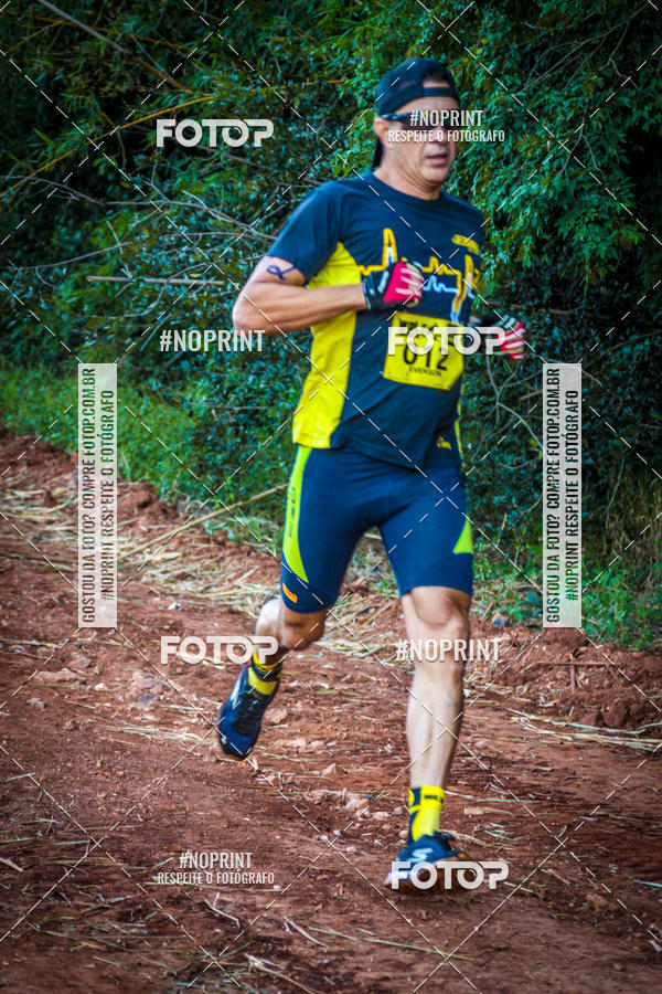 Buy your photos of the eventWolf Series - Limeira on Fotop