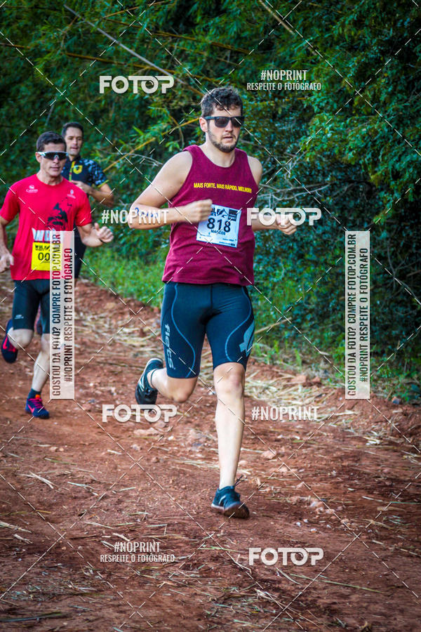 Buy your photos of the eventWolf Series - Limeira on Fotop