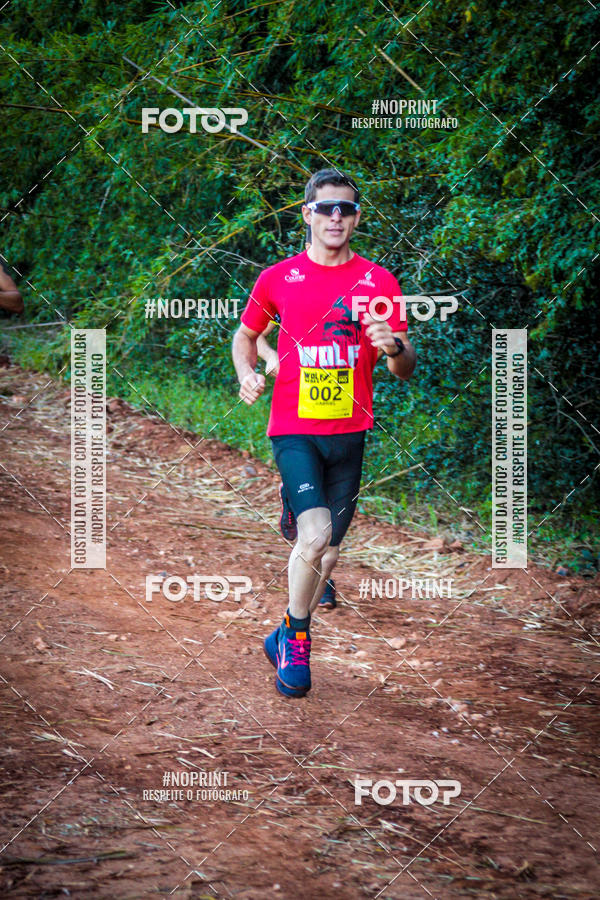 Buy your photos of the eventWolf Series - Limeira on Fotop