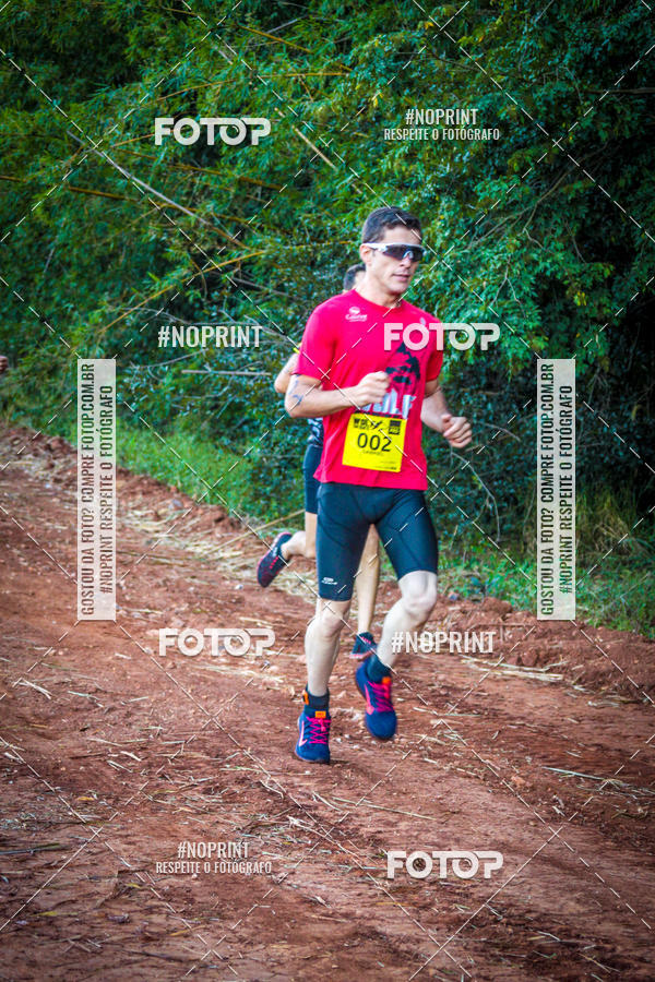 Buy your photos of the eventWolf Series - Limeira on Fotop