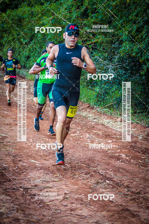 Buy your photos of the eventWolf Series - Limeira on Fotop