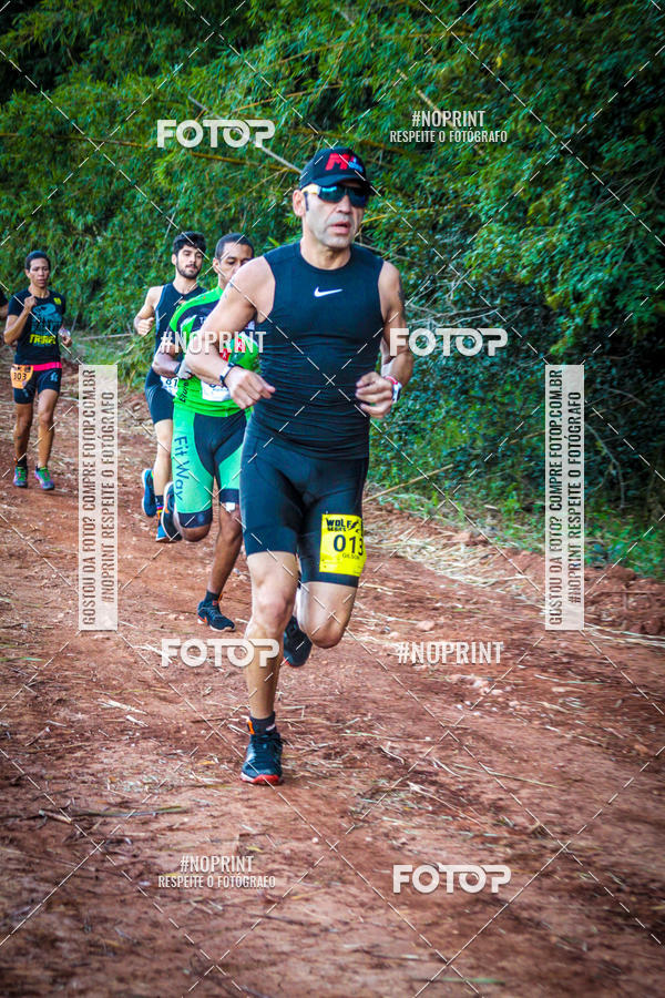 Buy your photos of the eventWolf Series - Limeira on Fotop