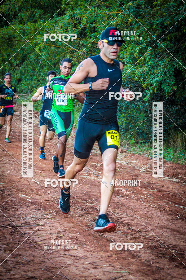 Buy your photos of the eventWolf Series - Limeira on Fotop