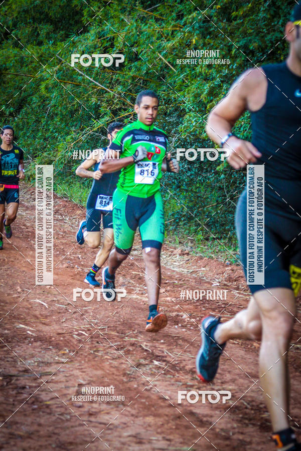 Buy your photos of the eventWolf Series - Limeira on Fotop