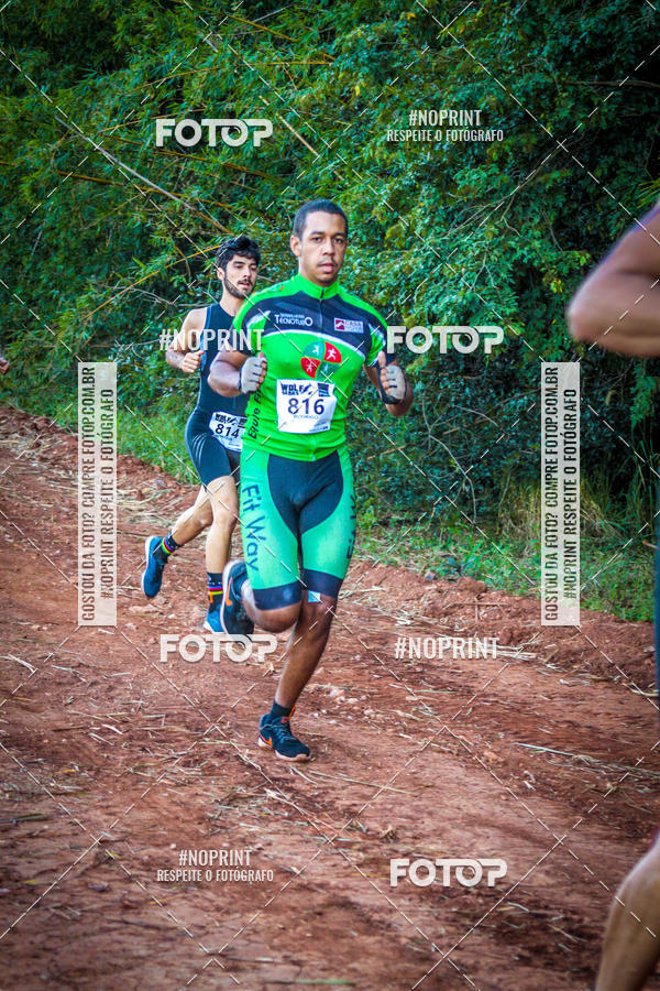 Buy your photos of the eventWolf Series - Limeira on Fotop