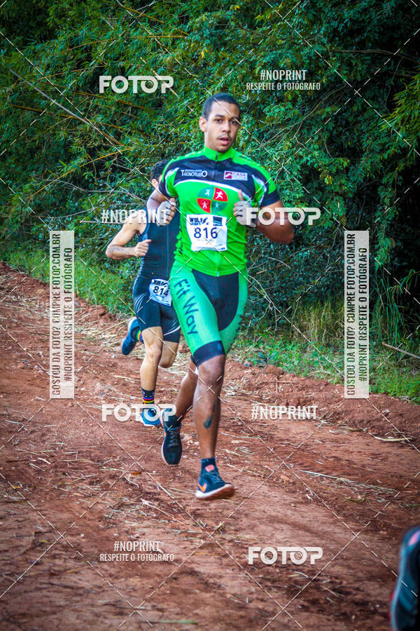 Buy your photos of the eventWolf Series - Limeira on Fotop