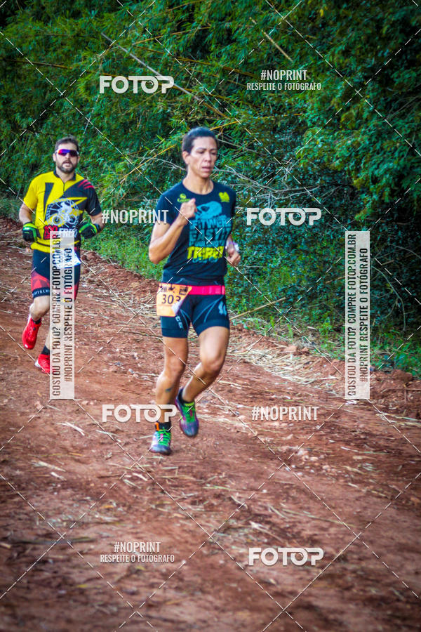 Buy your photos of the eventWolf Series - Limeira on Fotop