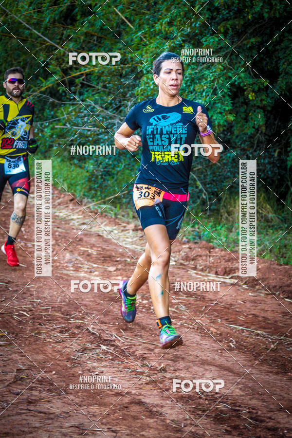 Buy your photos of the eventWolf Series - Limeira on Fotop