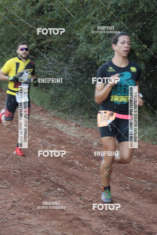 Buy your photos of the eventWolf Series - Limeira on Fotop