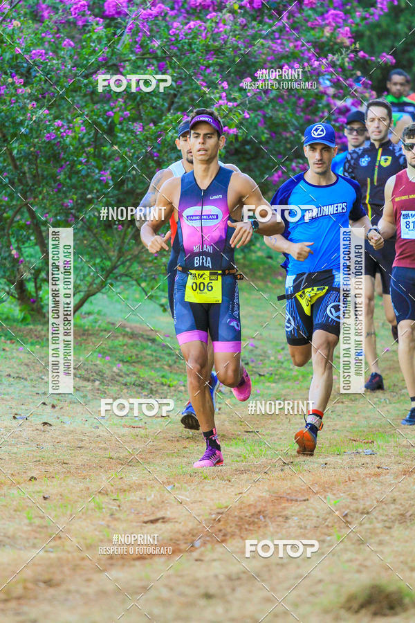 Buy your photos of the eventWolf Series - Limeira on Fotop