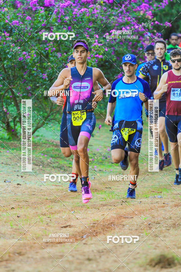 Buy your photos of the eventWolf Series - Limeira on Fotop