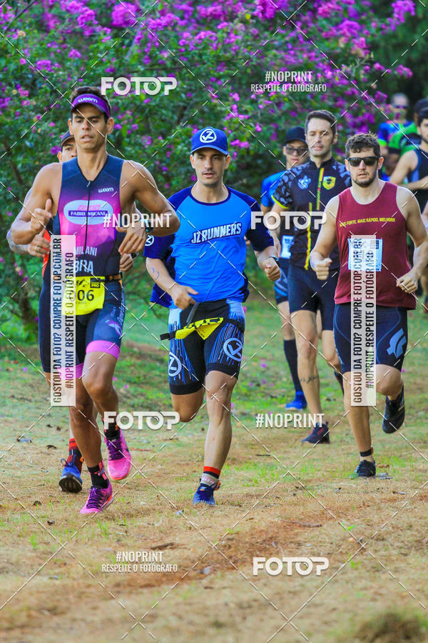 Buy your photos of the eventWolf Series - Limeira on Fotop