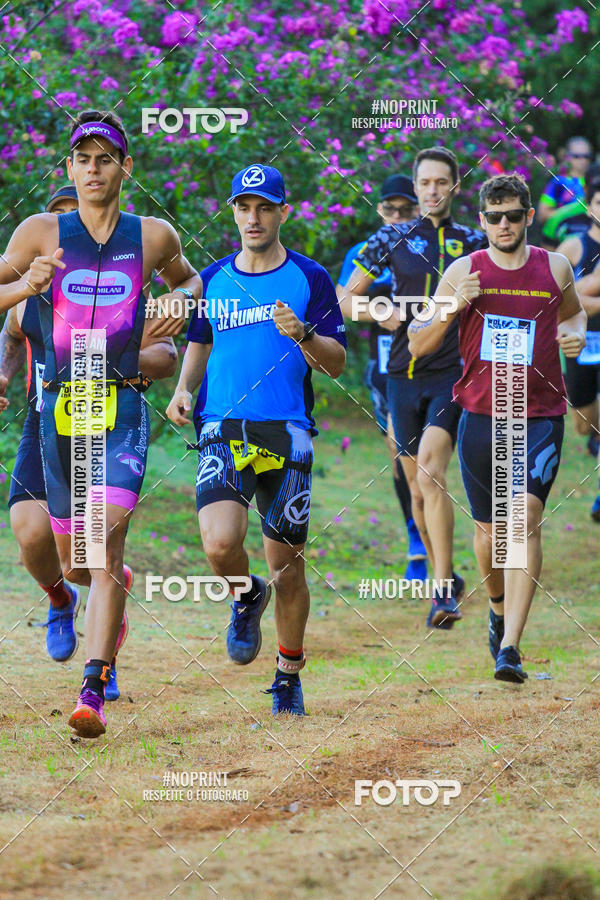 Buy your photos of the eventWolf Series - Limeira on Fotop