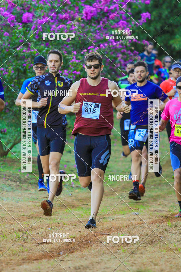 Buy your photos of the eventWolf Series - Limeira on Fotop