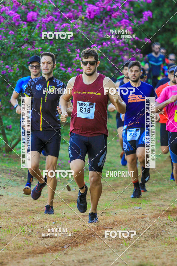 Buy your photos of the eventWolf Series - Limeira on Fotop