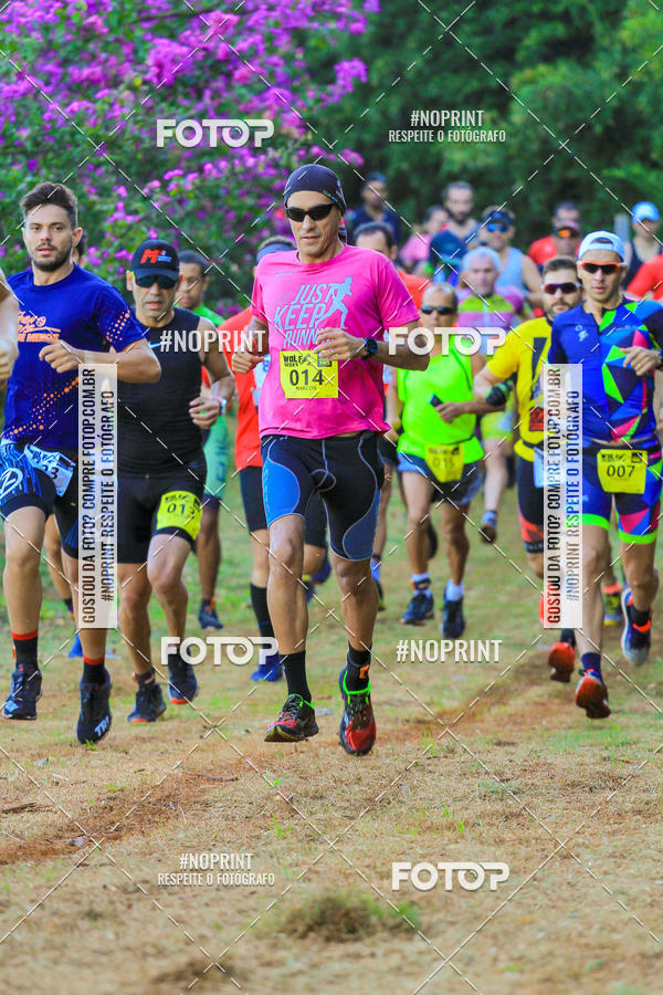 Buy your photos of the eventWolf Series - Limeira on Fotop