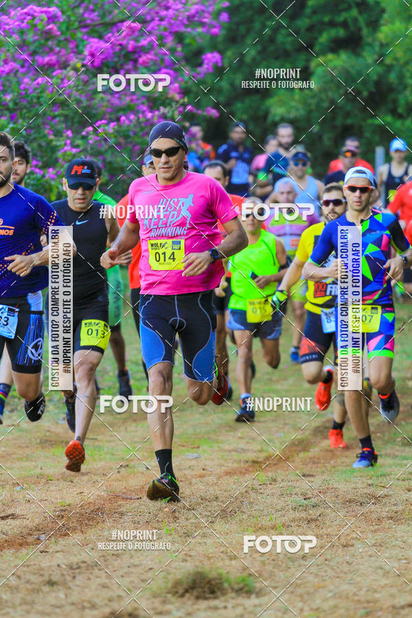 Buy your photos of the eventWolf Series - Limeira on Fotop