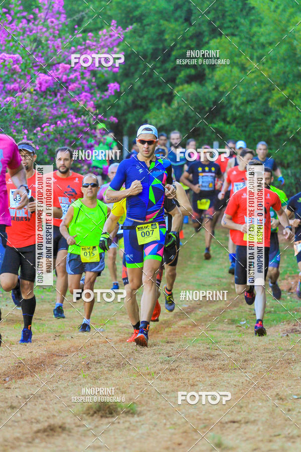 Buy your photos of the eventWolf Series - Limeira on Fotop